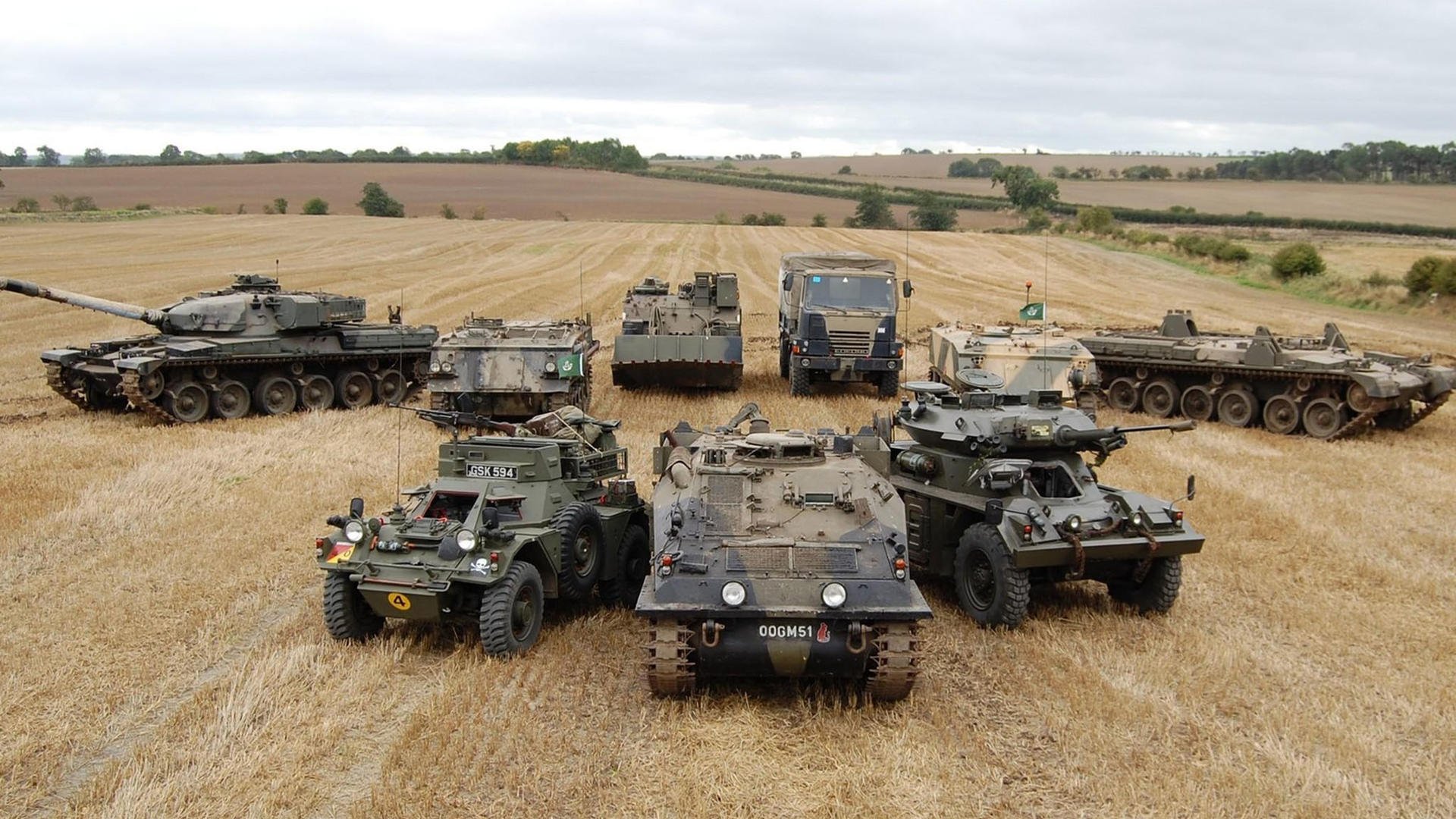 【限时投球】投手在秒钟内投完的战术压力与应对策略,投手投球姿势