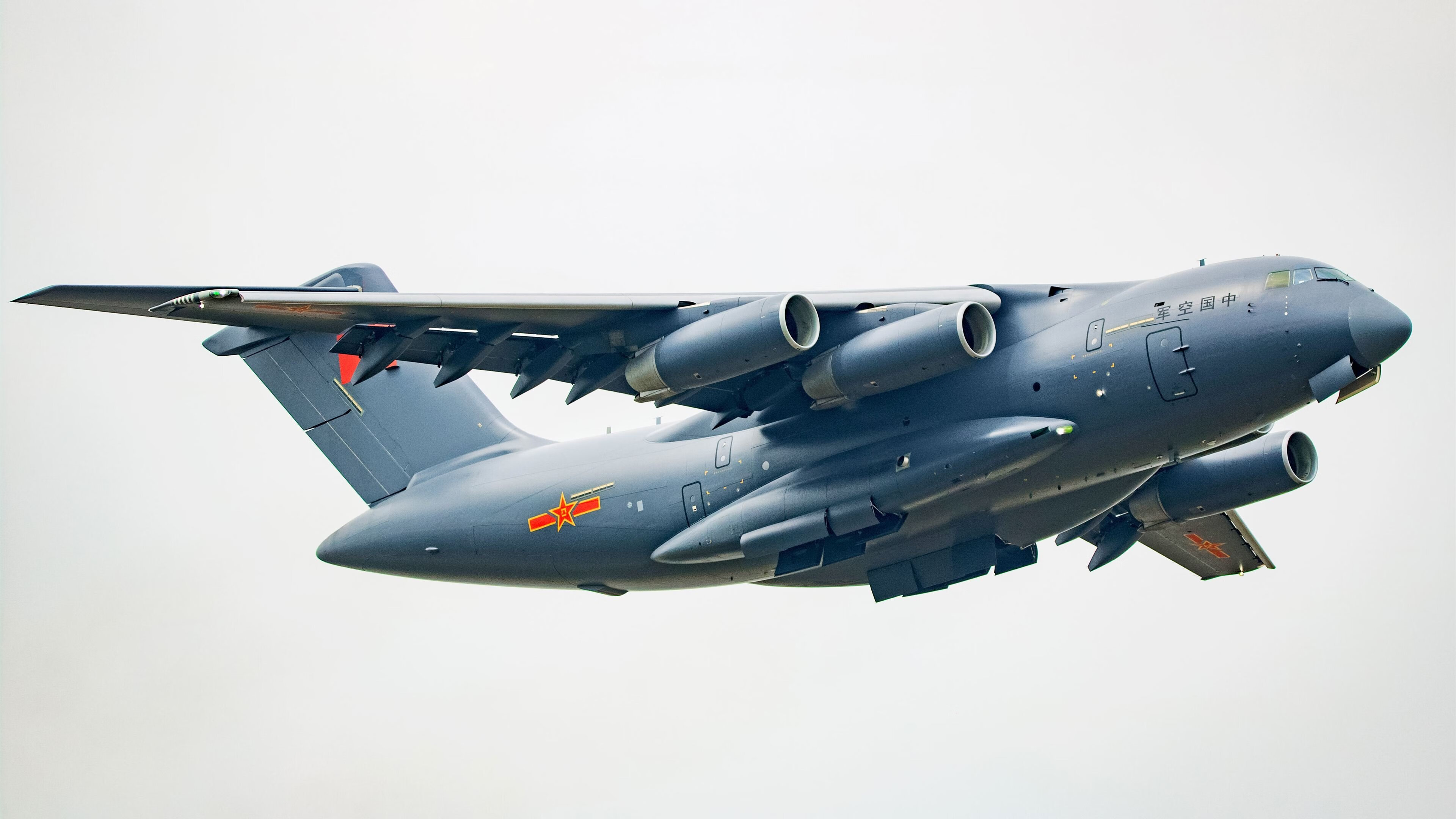 中国篮球运动员海外签约,展现职业影响力,中国国籍的篮球外国人