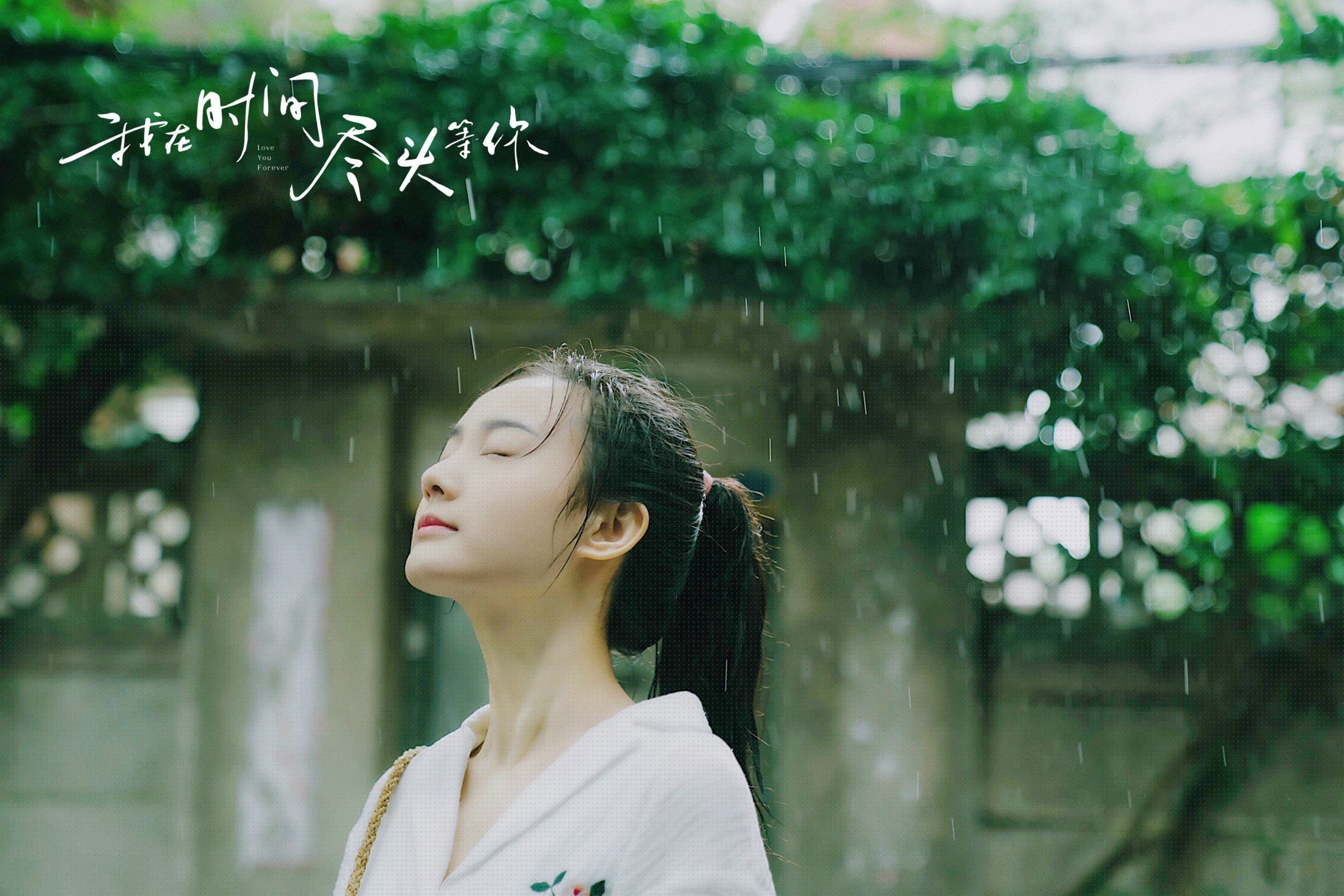 中国篮球运动员登陆海外联赛，展现国家体育实力，中国男篮海外人才