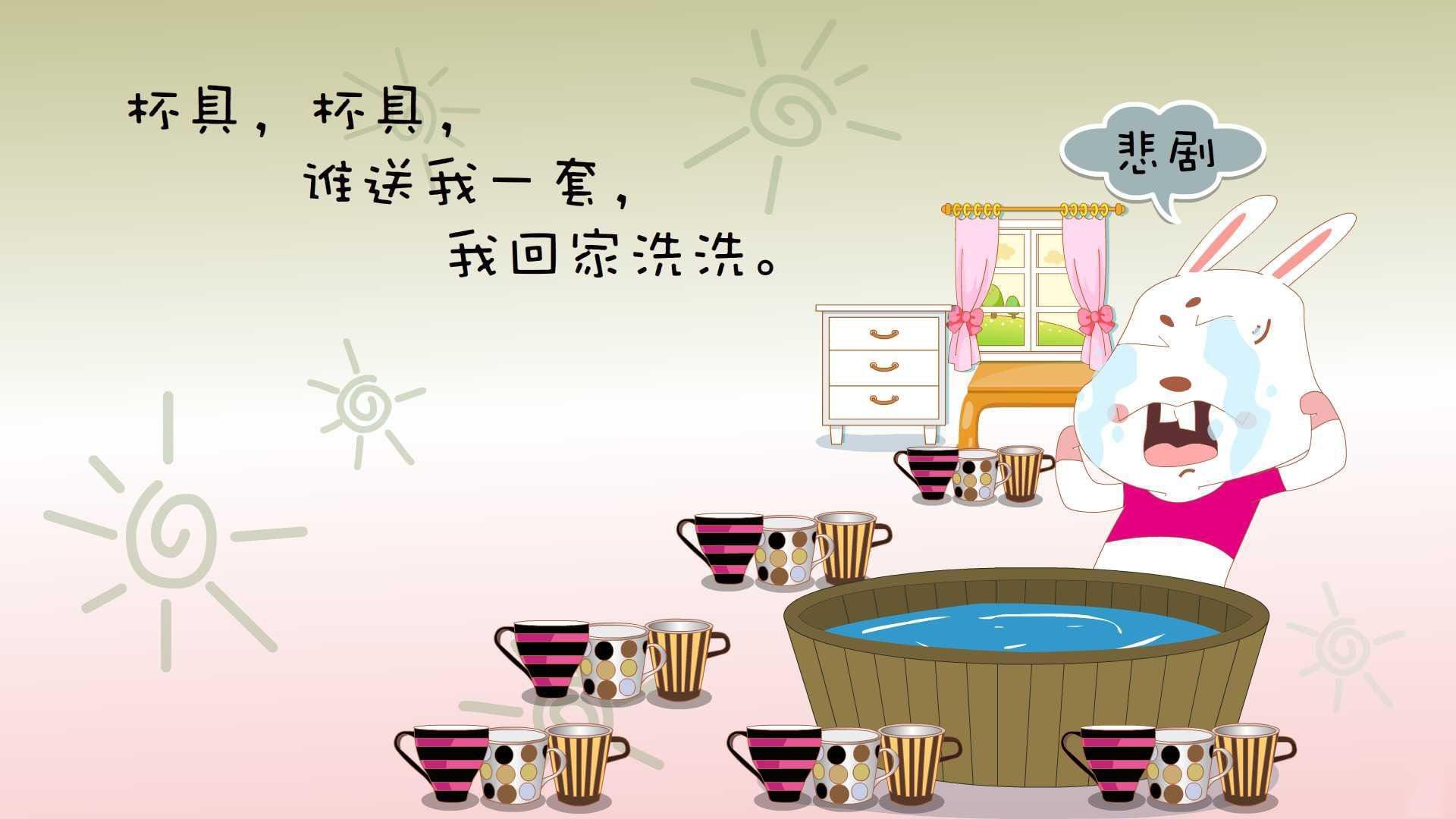 中国篮球运动员登陆海外联赛，展现国家体育实力，中国男篮海外人才