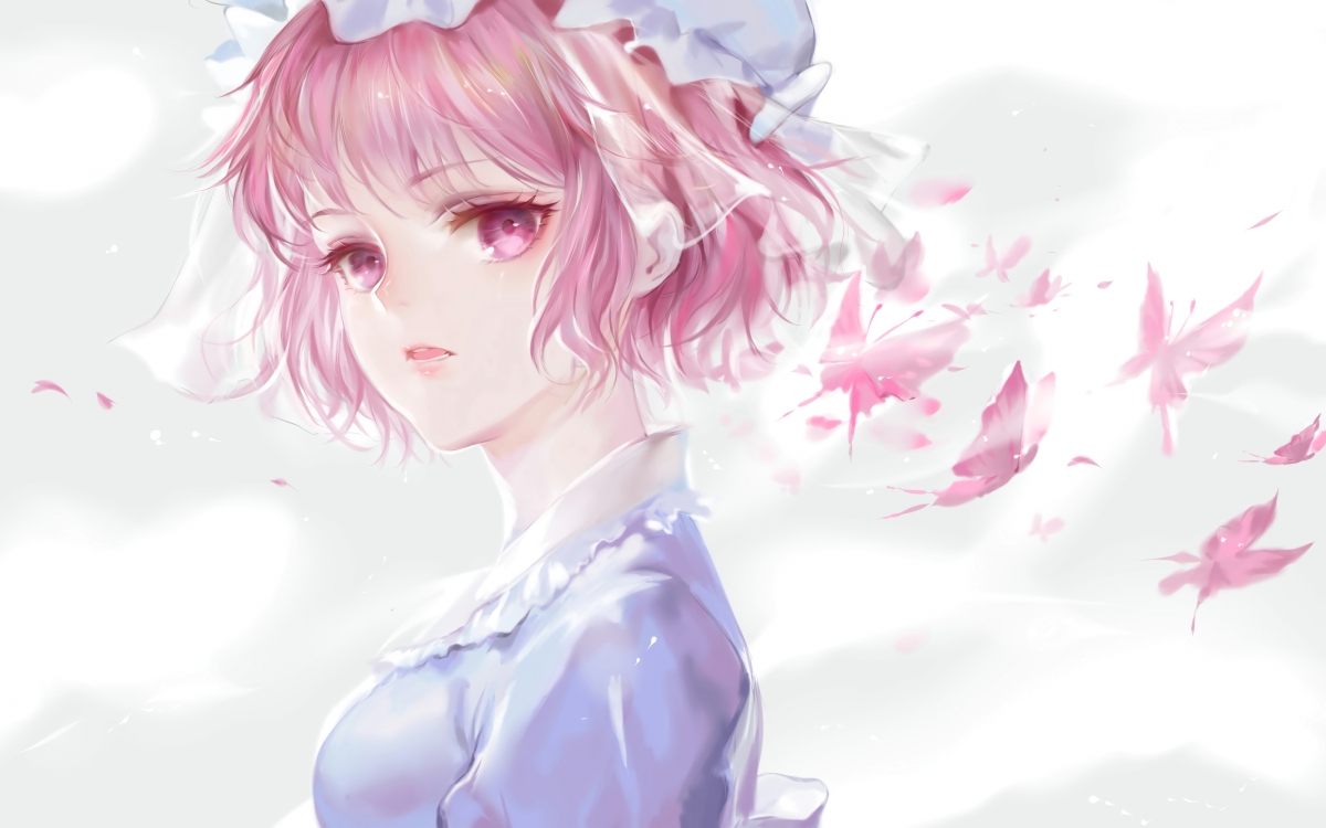 中超新政实施：引援限薪，鼓励青训出头，中超引援限制