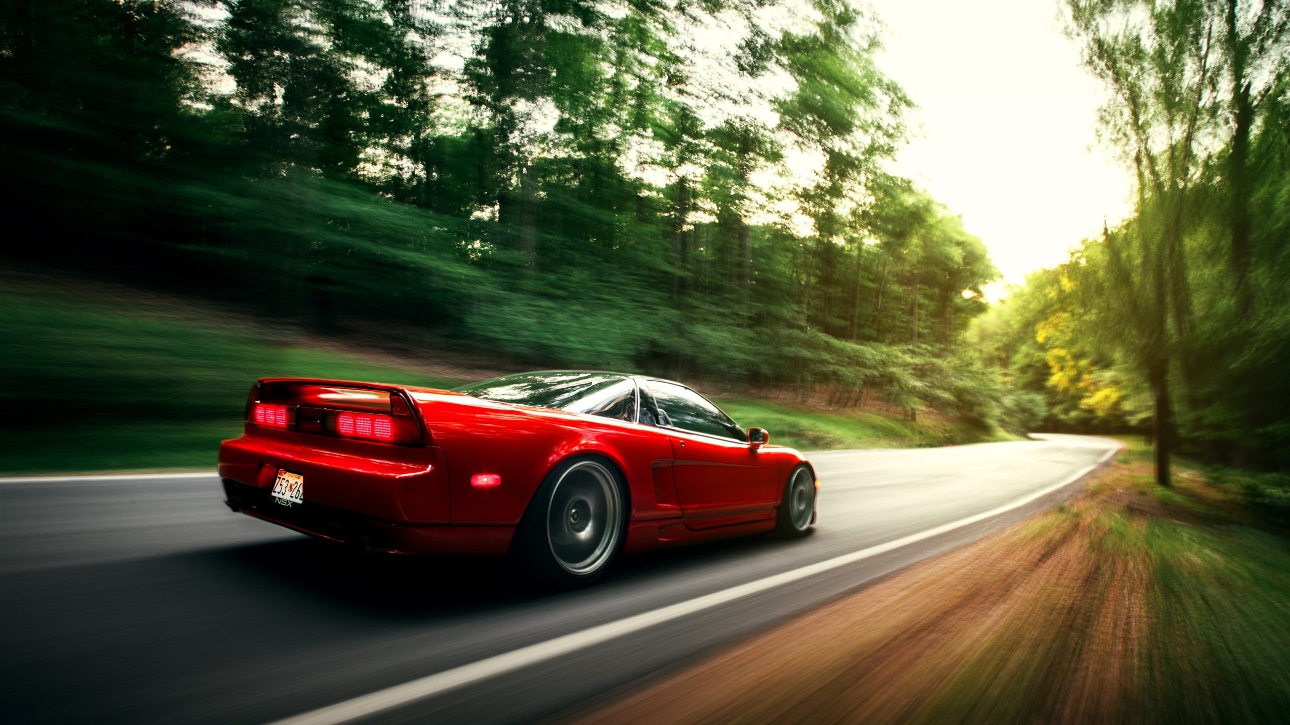 主场优势：主场气势与胜率分析，主场有优势吗