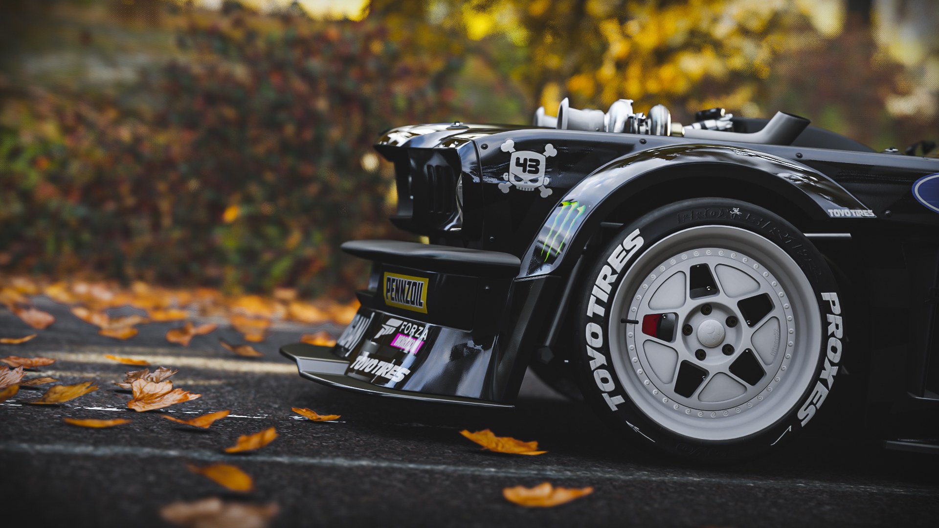 健美比赛：雕塑般躯体展示无尽活力，健美健身比赛