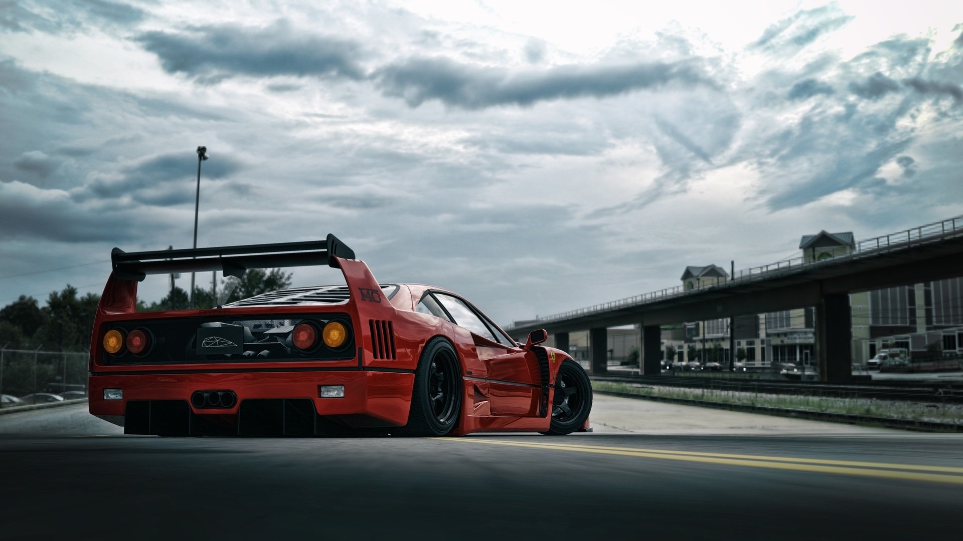 星际对决：未来可能的虚拟现实比赛模式，星际对战平台