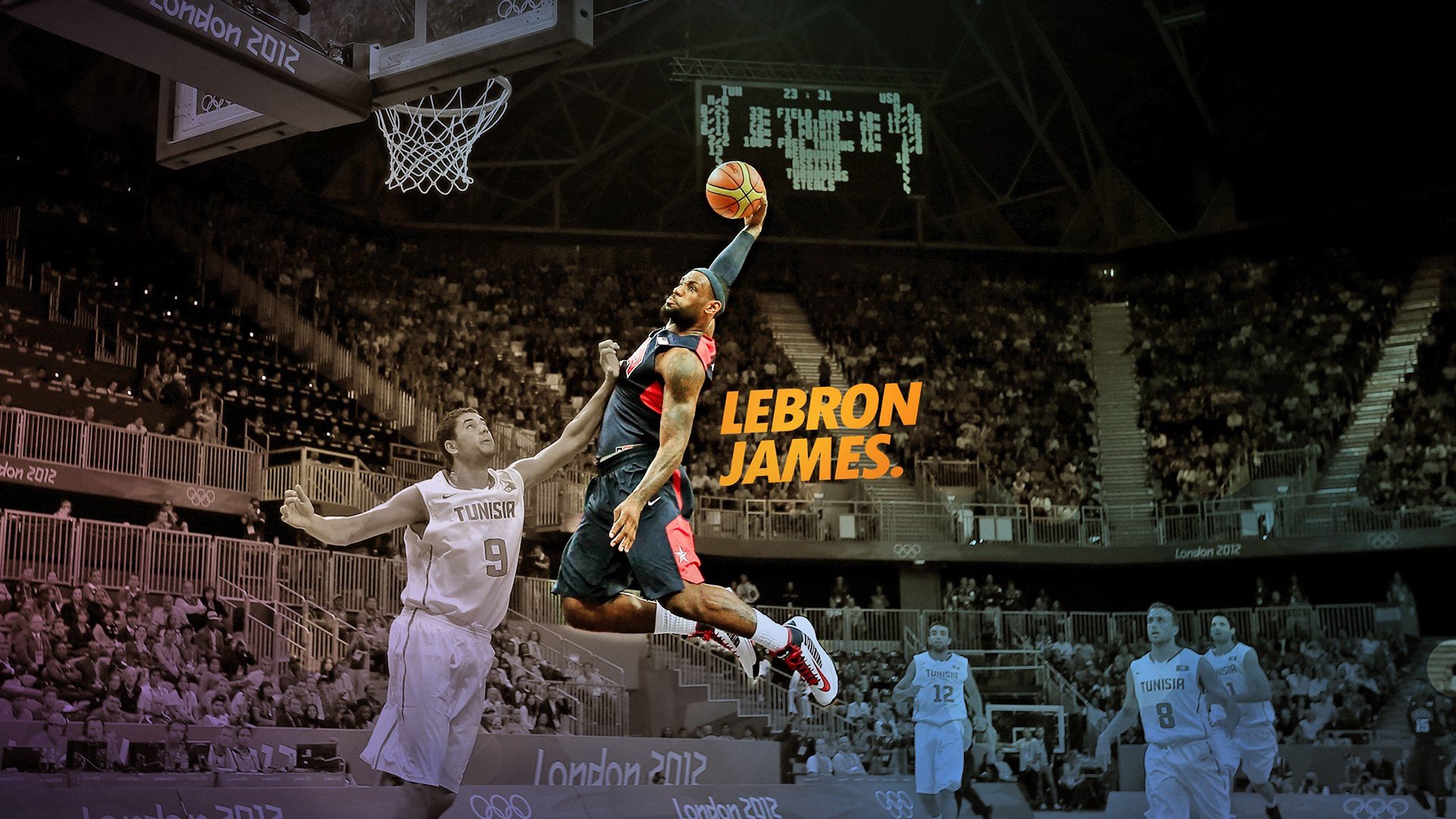 比赛进入读秒阶段主队完成绝杀引爆全场观众热烈欢呼，读秒绝杀是什么意思