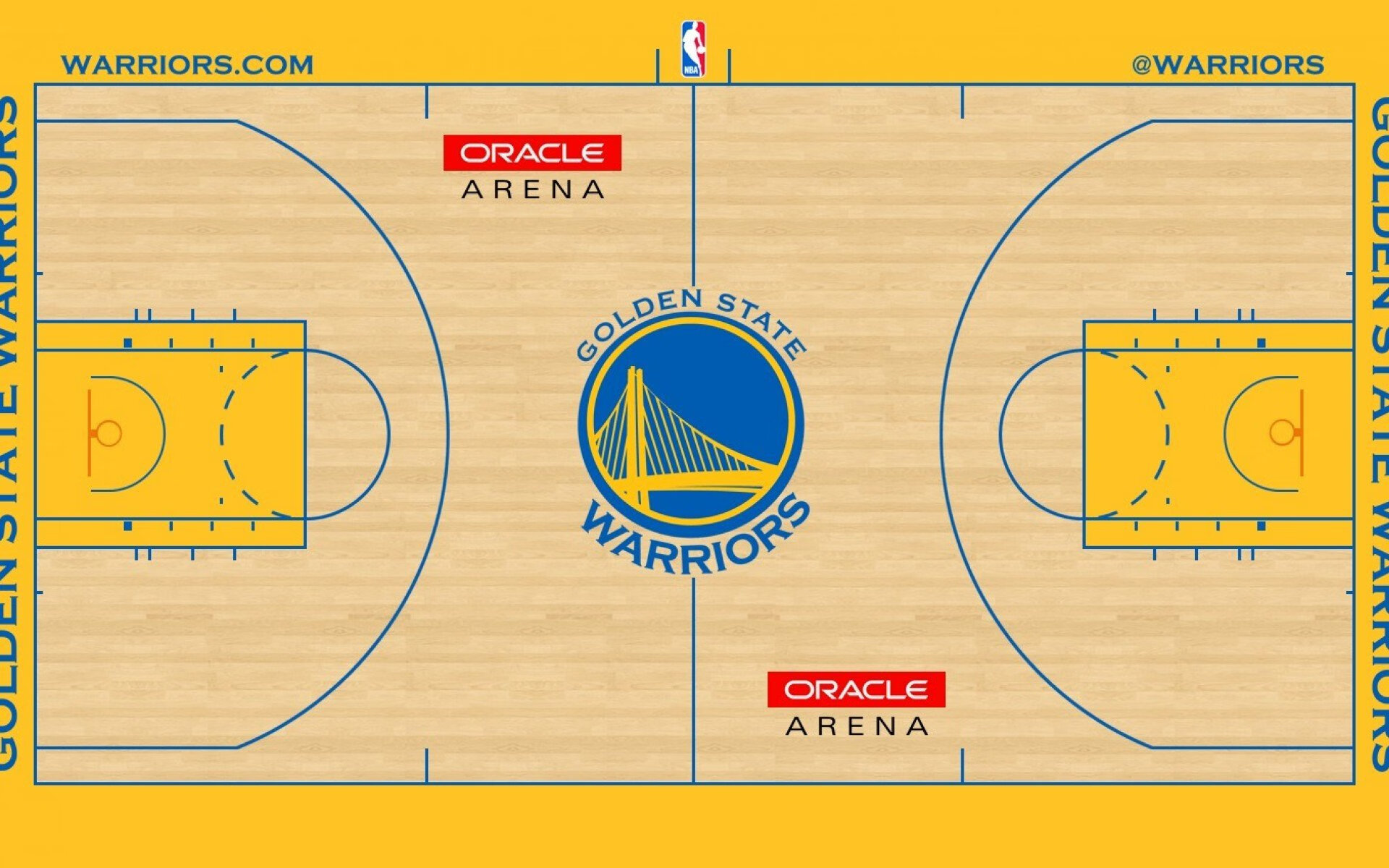 特色足球文化创意市集火爆开幕，展示多层次体育文化融合，足球文化布置
