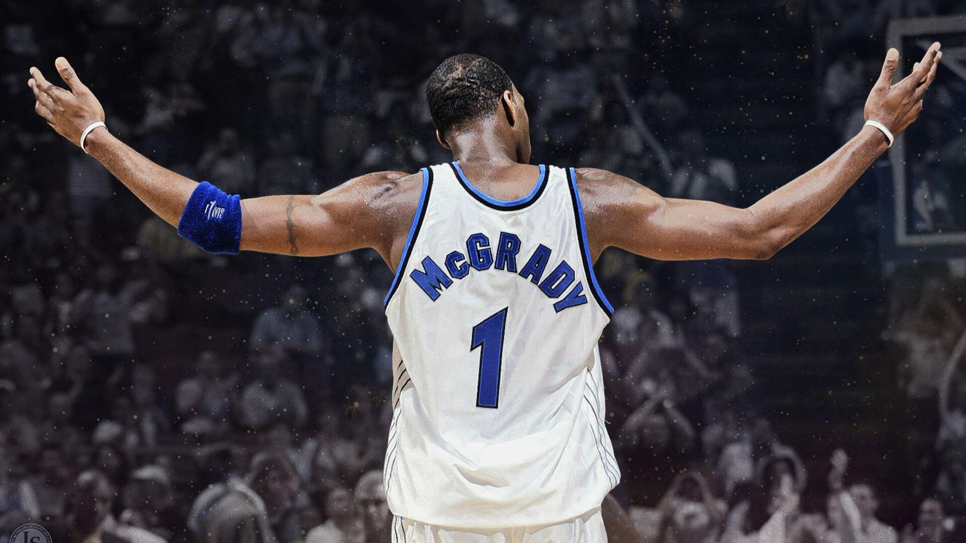 英超“不会说谎”的比赛：逆境中的传奇瞬间