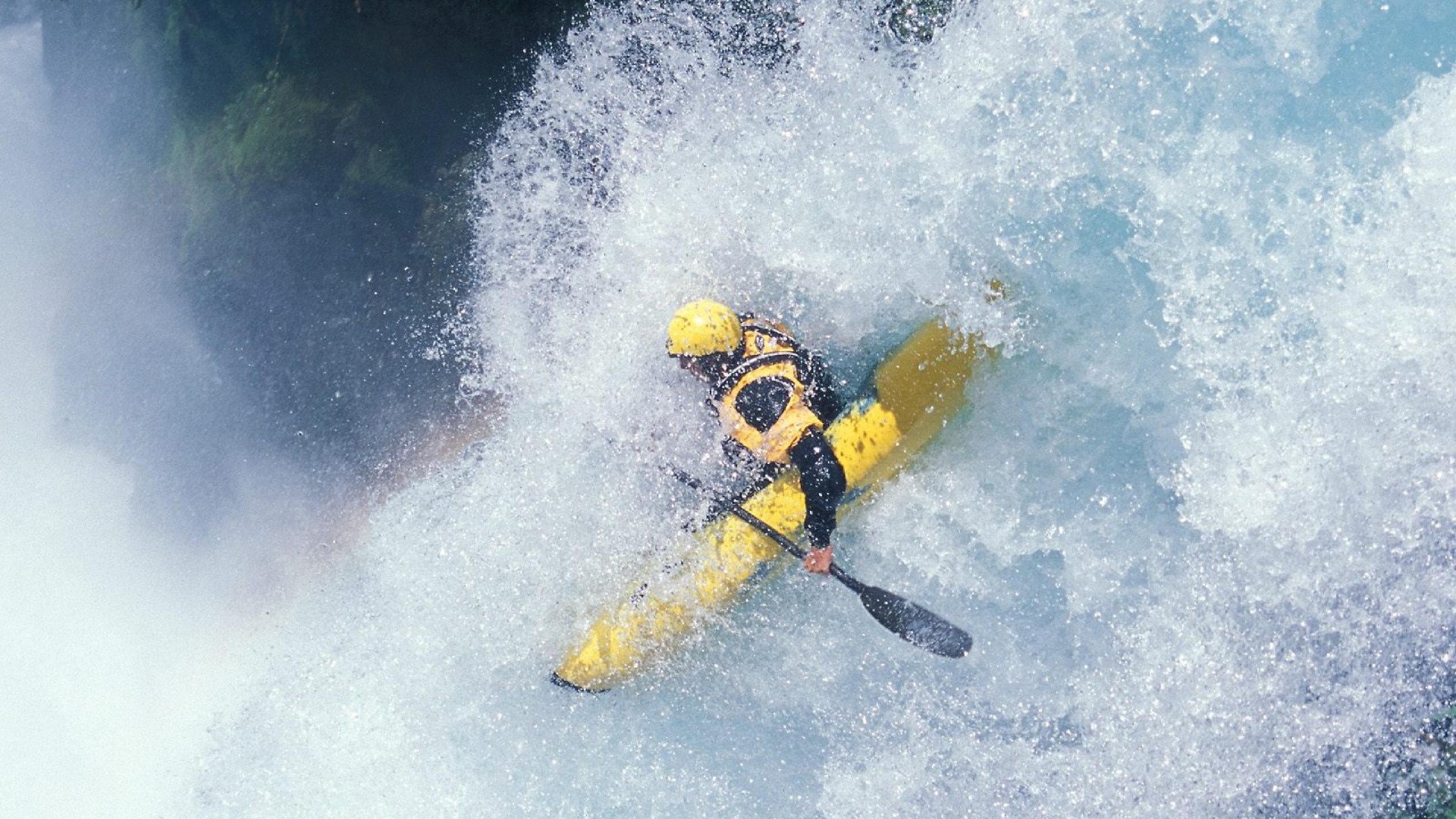 英超激情来袭：激情、努力、胜利一线之间，英超qg