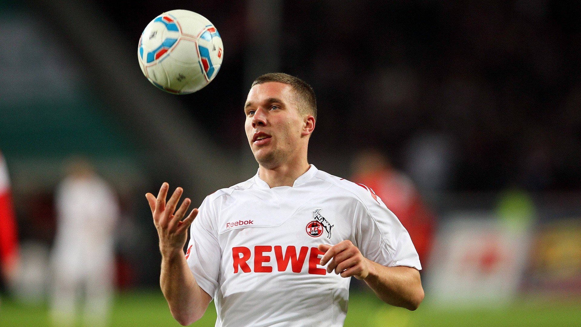 转身动作连贯，节省时间成本，转身动作模板