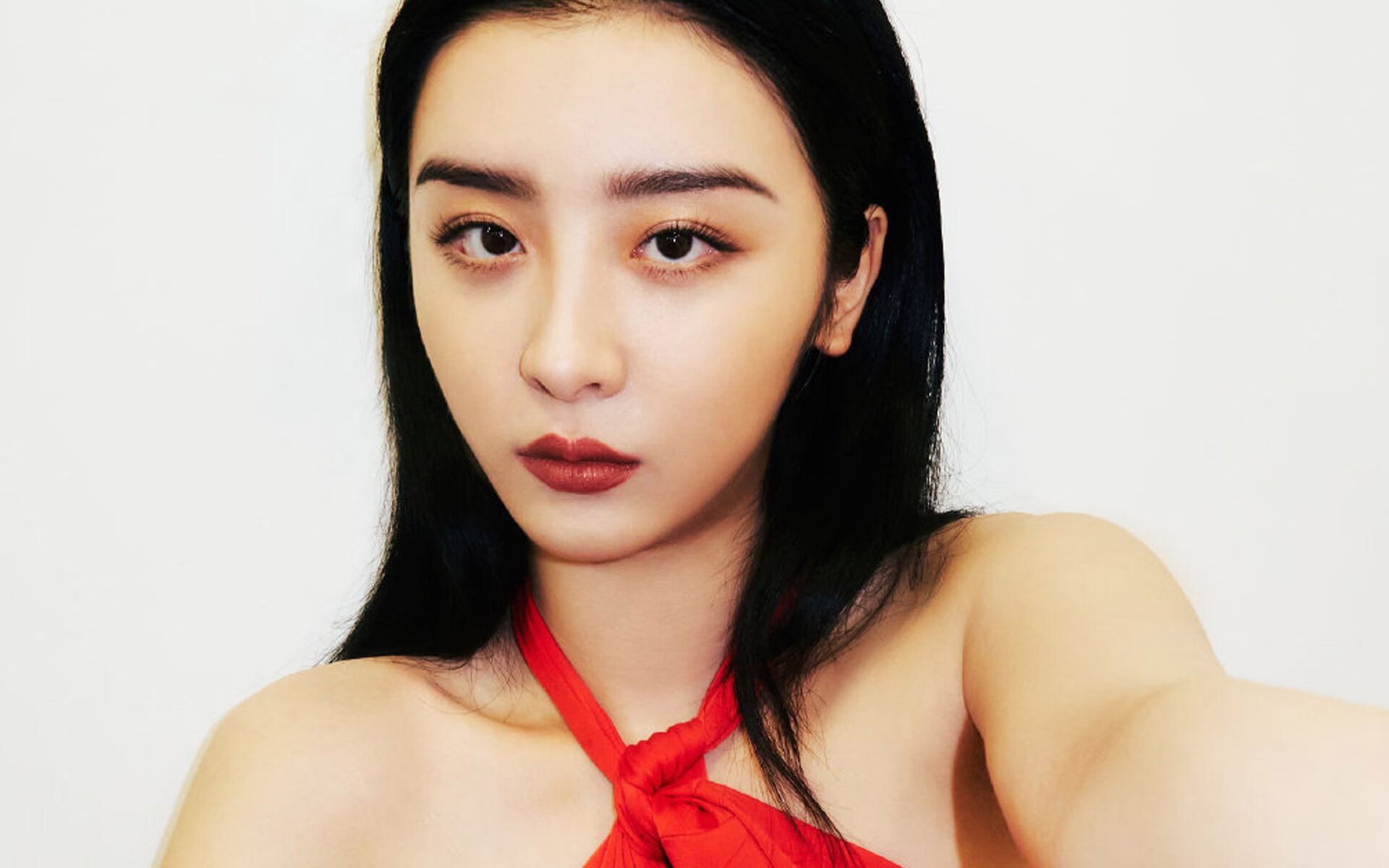 开云体育平台-《CS_GO枪火重燃，关键比赛悬念连连》，cs go枪