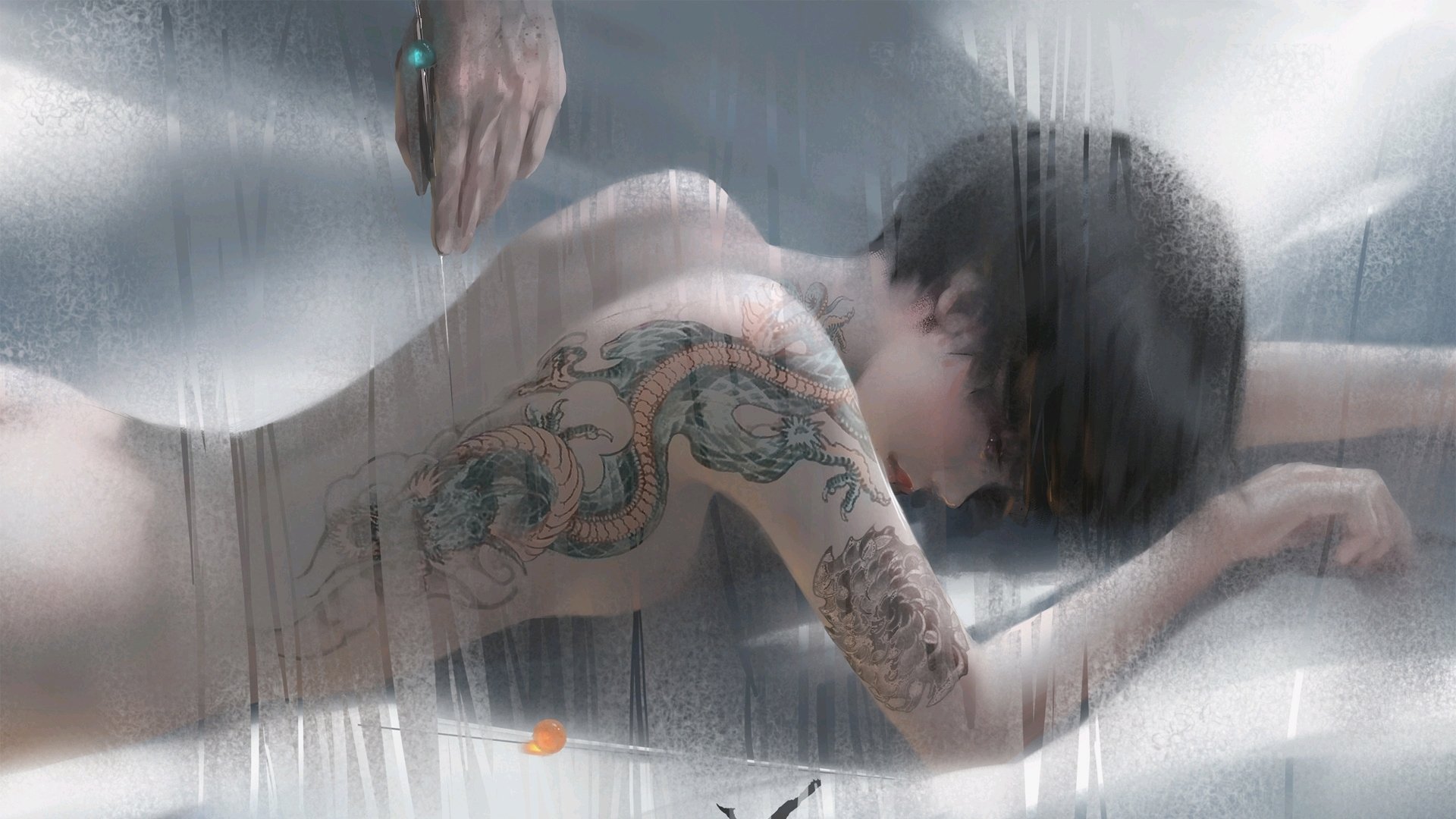 《守望先锋战队世界大师赛,策略与反应的终极较量》,2021守望先锋联赛战队