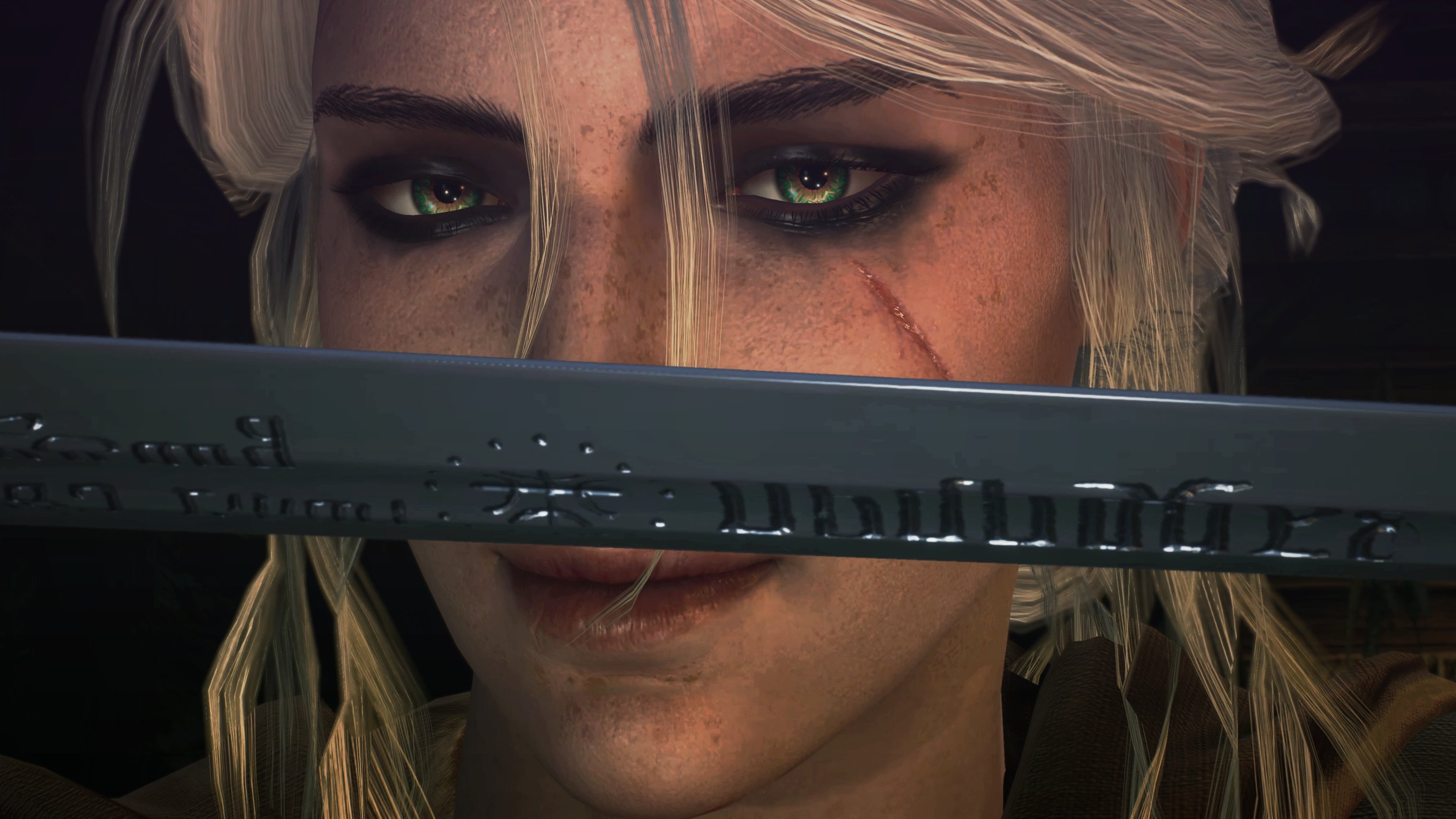 开云真人体育娱乐-世界拳击锦标赛首日：中国小将爆冷击败卫冕冠军，世界拳击赛视频