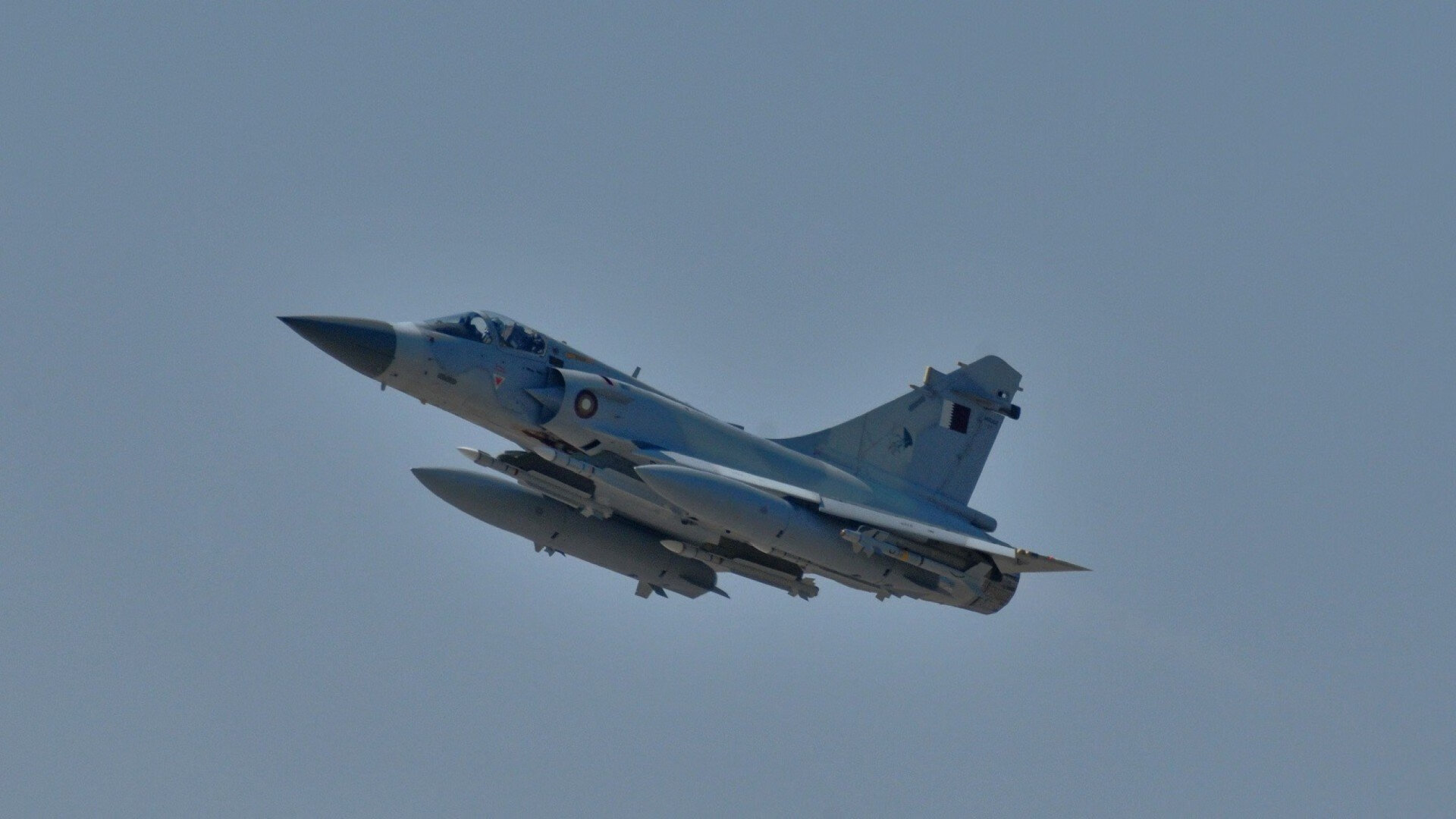 全场最佳:王强荣获“最佳球员”称号!