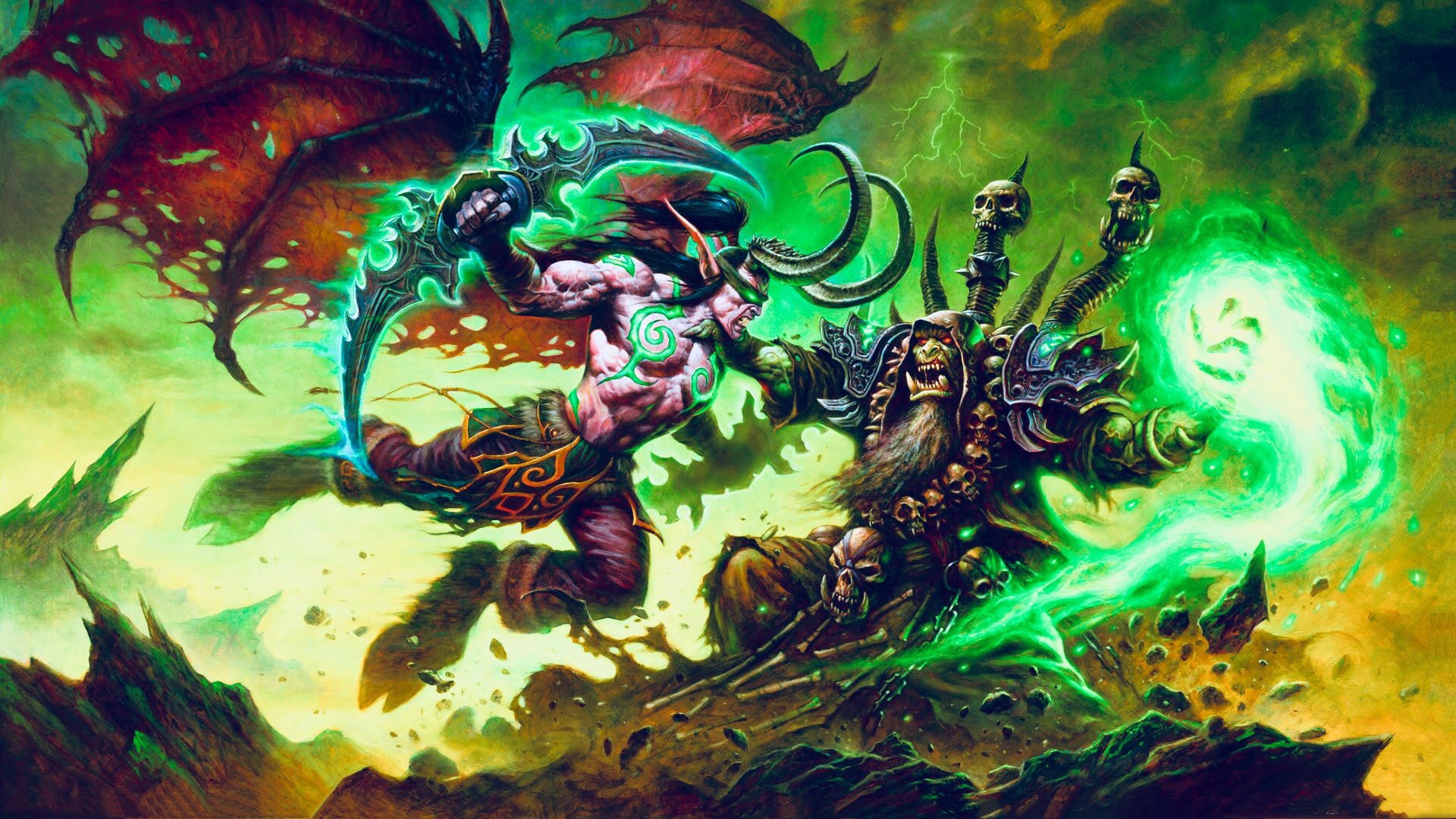 全国高校篮球排行榜权威发布,激励青年学子运动热情,全国高校篮球排名