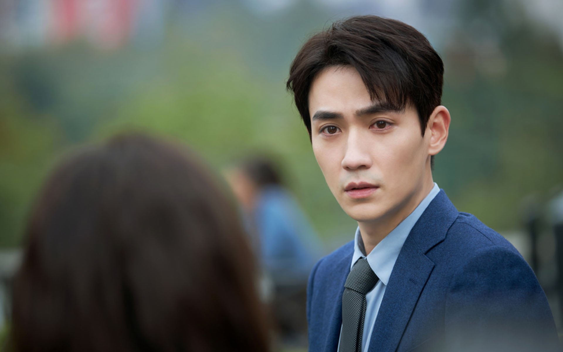 全国高校篮球排行榜权威发布,激励青年学子运动热情,全国高校篮球排名