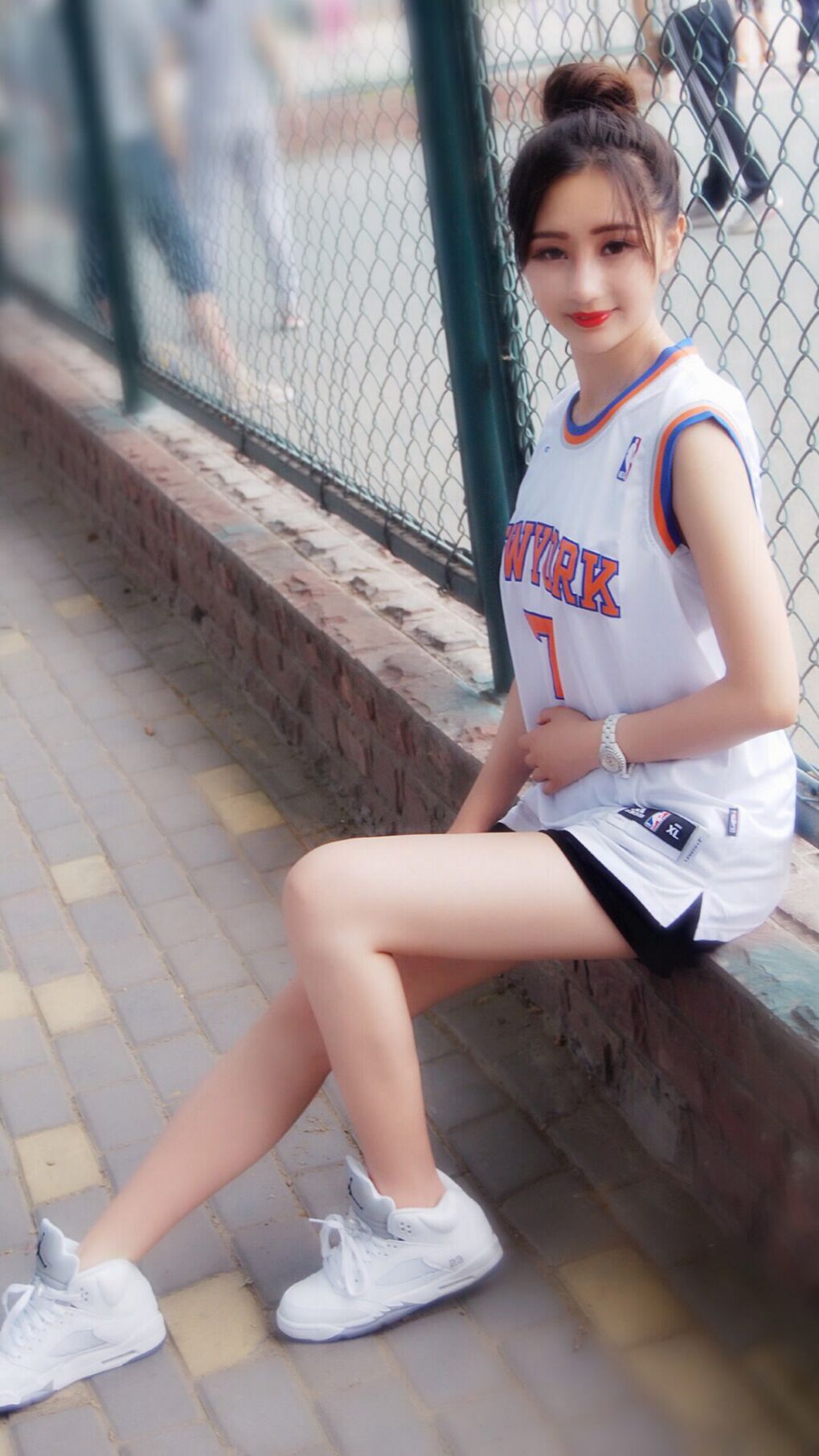 开云娱乐官网-史上“最炫快攻”瞬间：速度与激情的极致演绎，速度激情什么意思