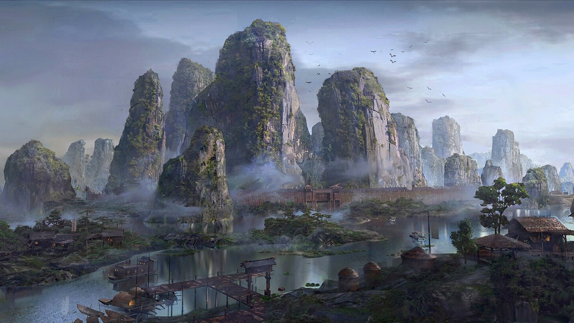 开云-史上最震撼的逆转奇迹，谁能再现？，十大逆转