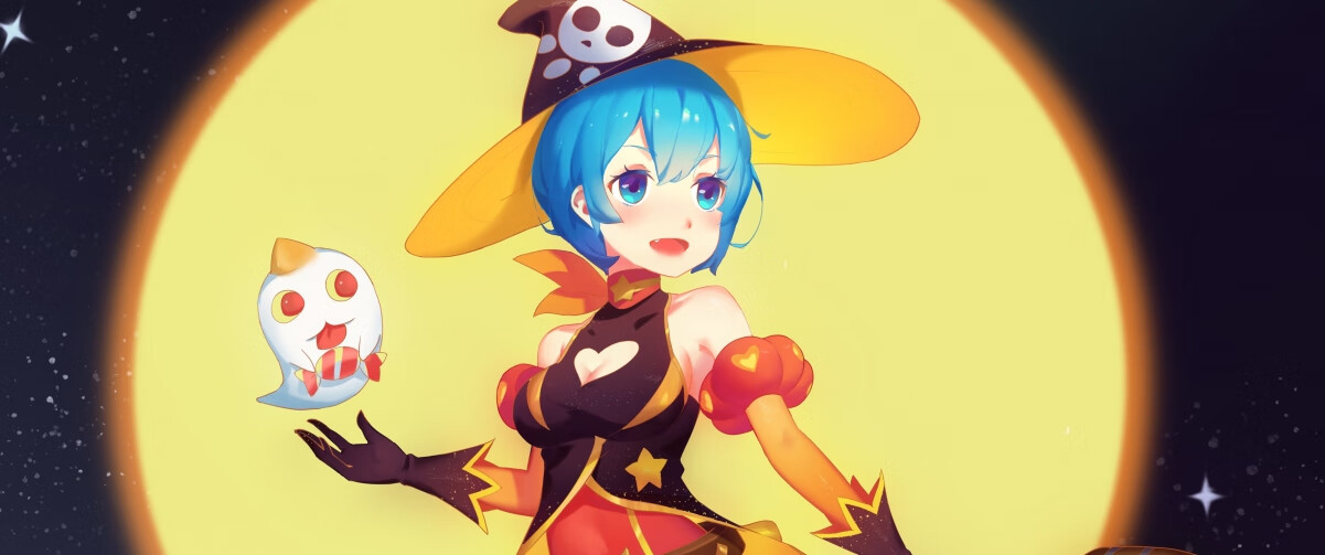 国际女单巡回：勇者之战，谁将站在顶端？