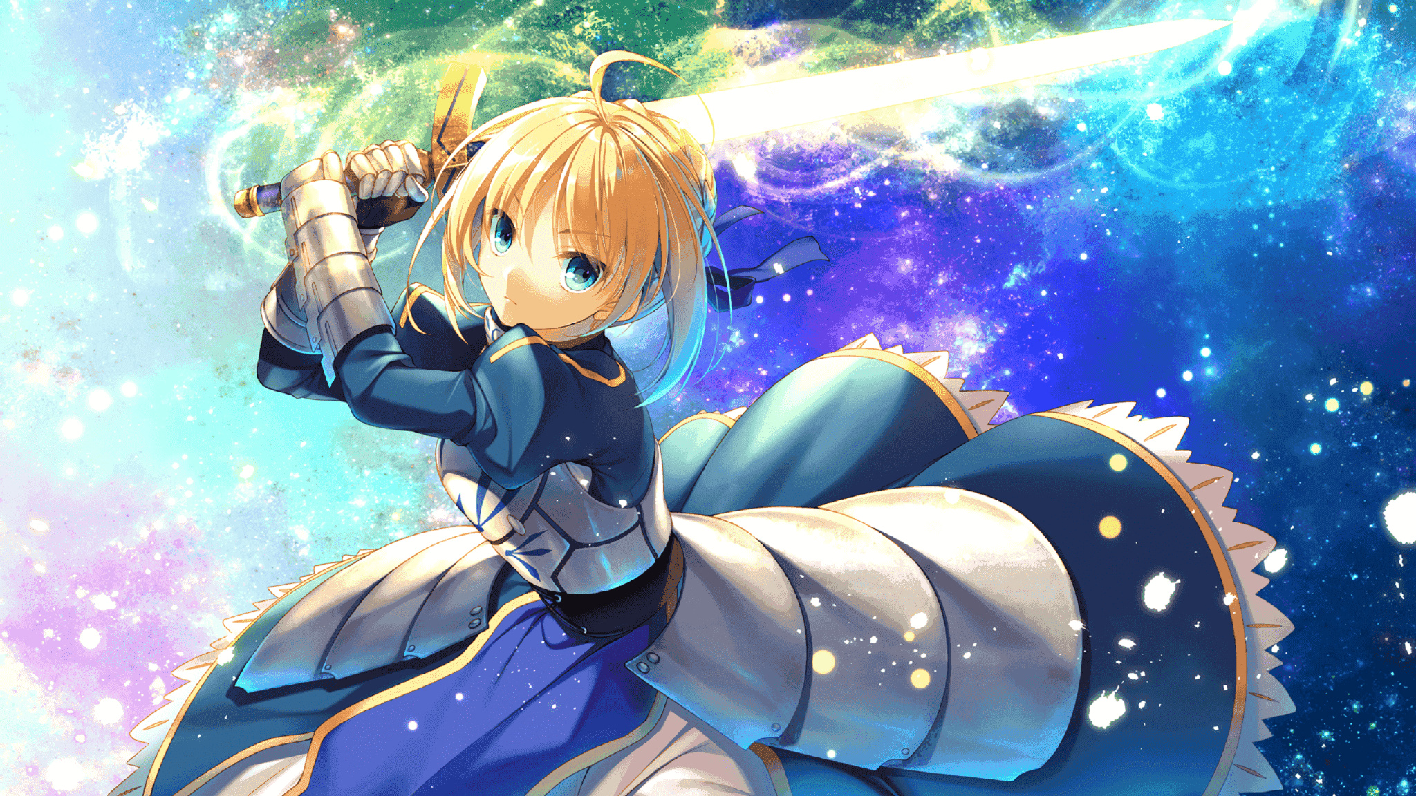 坎特正式加盟切尔西,球队中场实力再提升,坎特还在切尔西吗