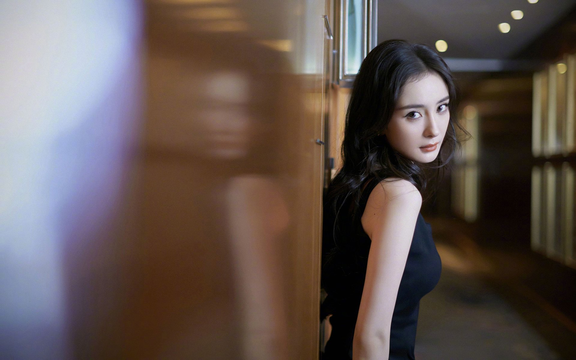 大师级进球:欧冠历史上最精彩的瞬间,欧冠50大进球2020