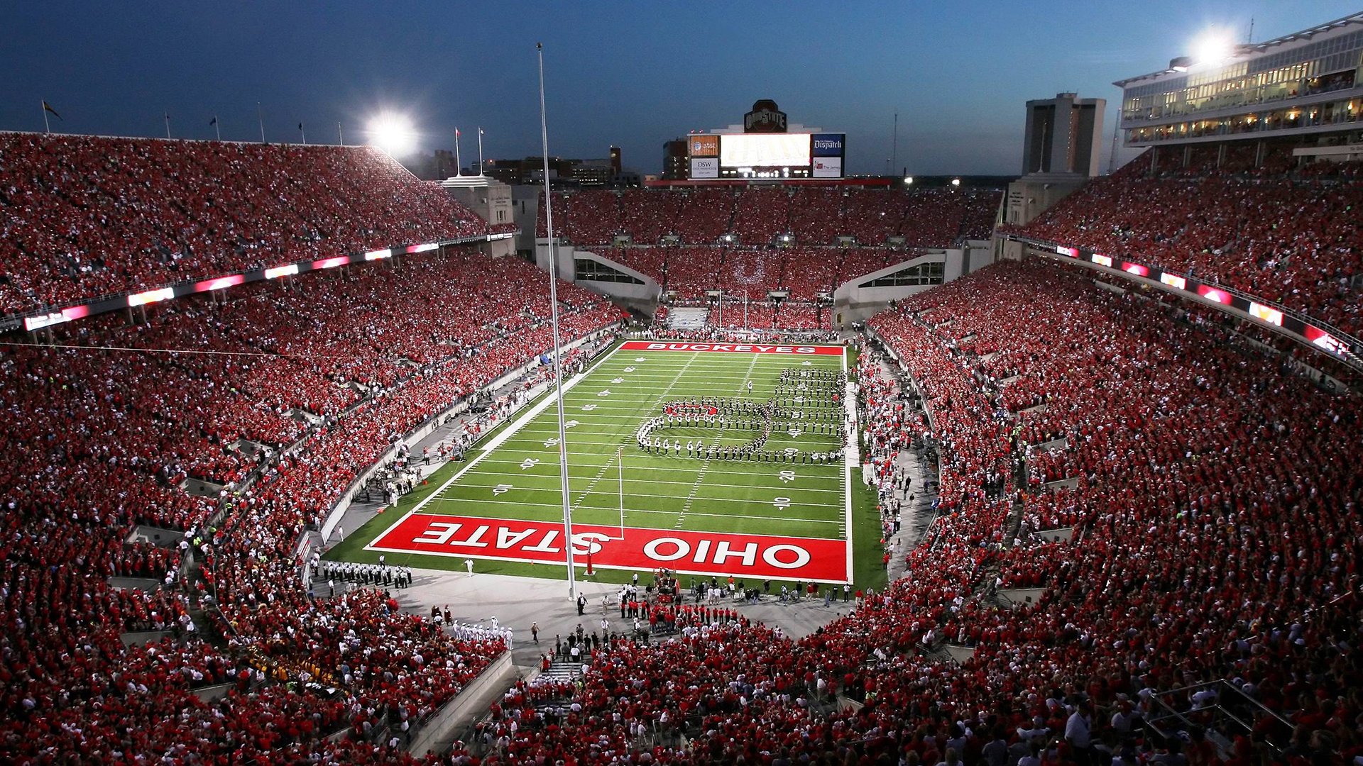 开云体育中国官方网站-守望先锋 联赛积分榜竞争白热化，守望先锋联赛预测积分