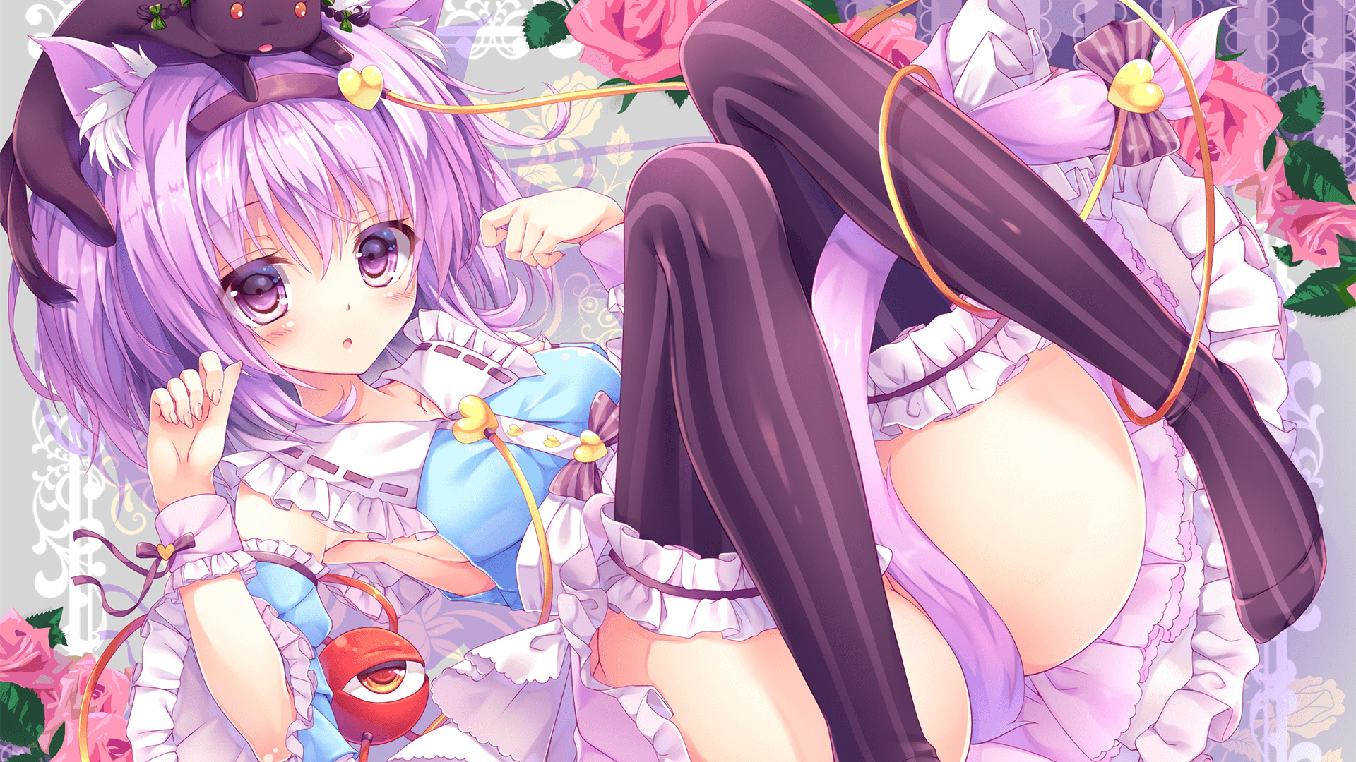 德甲：勒沃库森3-2险胜沃尔夫斯堡，恩昆库场场建功，德甲勒沃库森对科隆