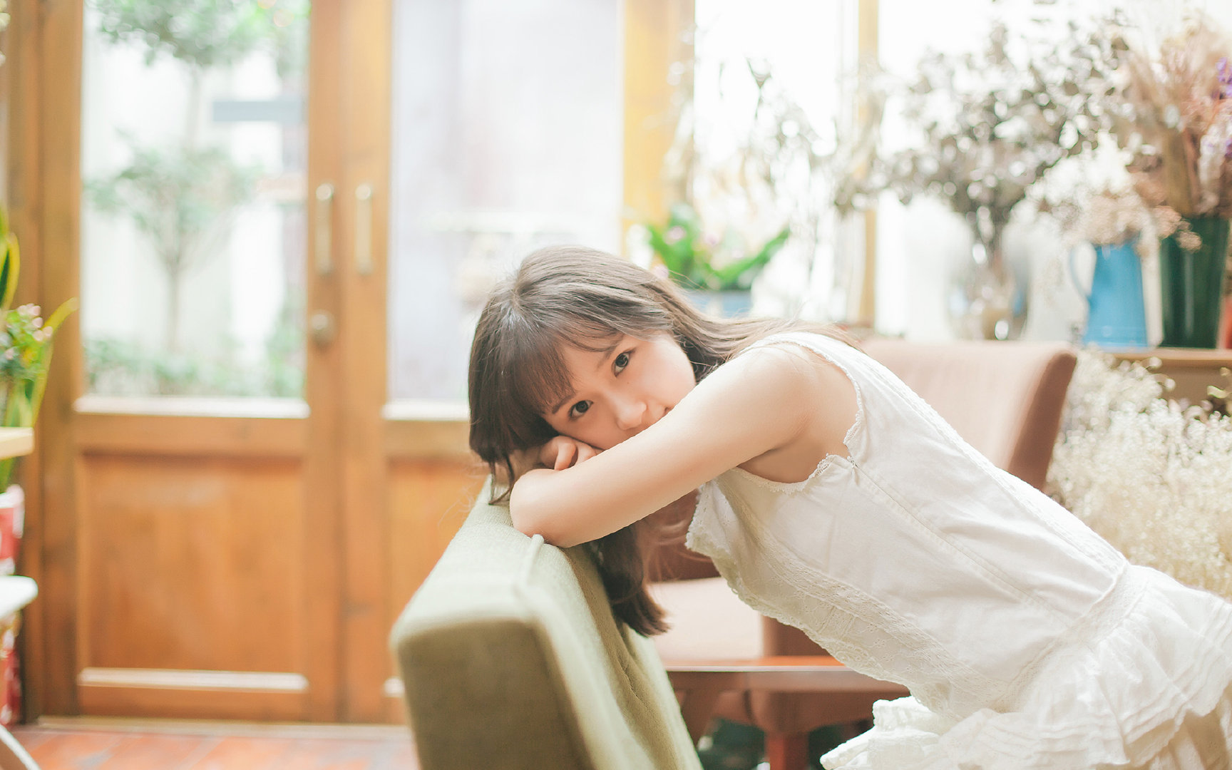 教练盛赞球员表现：他们为国争光，当教练的球星