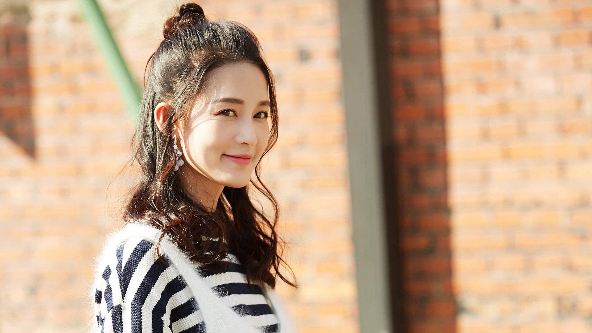 开云官方网站-星际对决：未来可能的虚拟现实比赛模式，星际对战平台