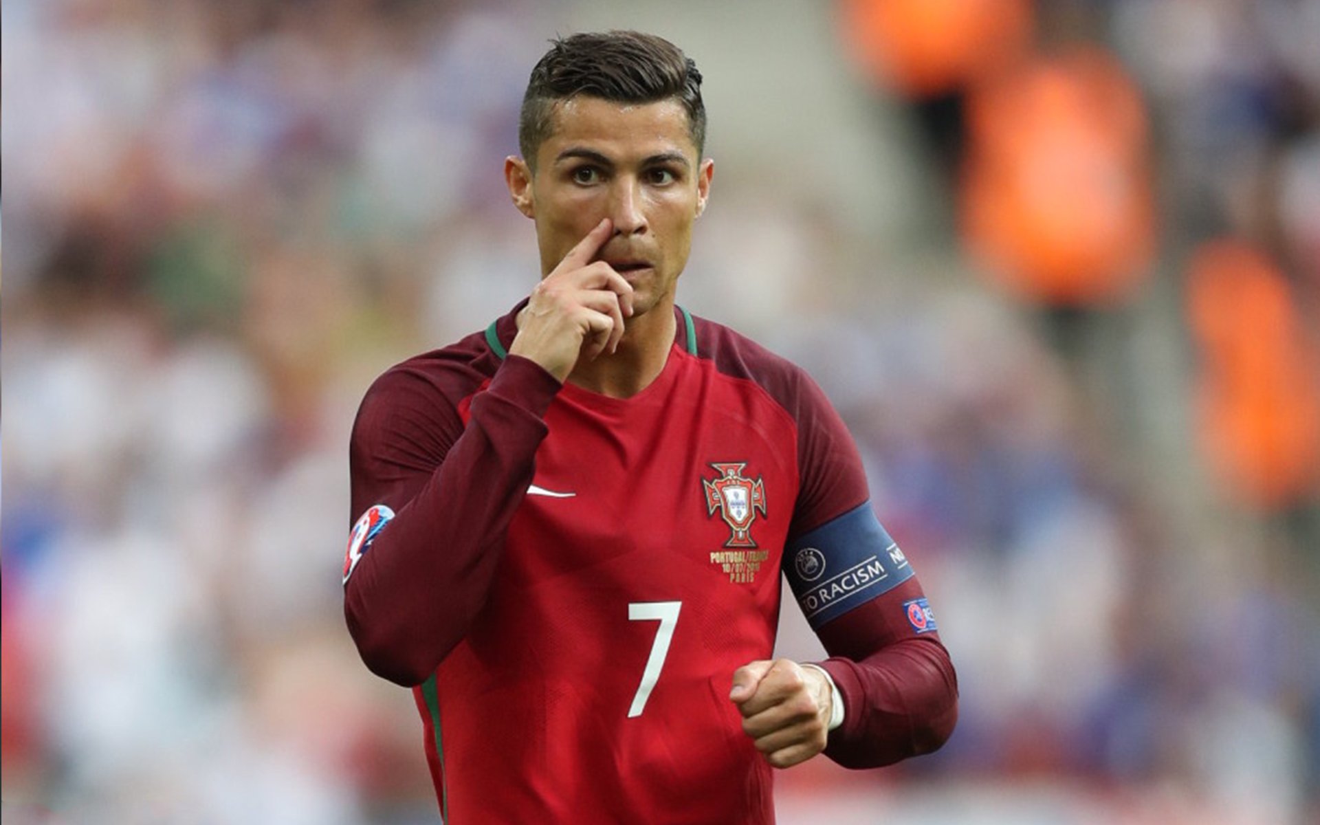 曼联逆境中取胜,重燃争冠希望