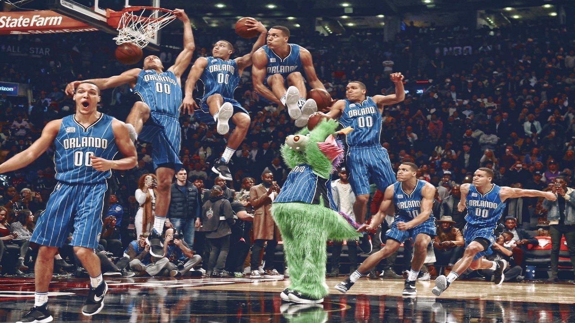 开云全站-特色足球文化创意市集火爆开幕，展示多层次体育文化融合，足球文化布置