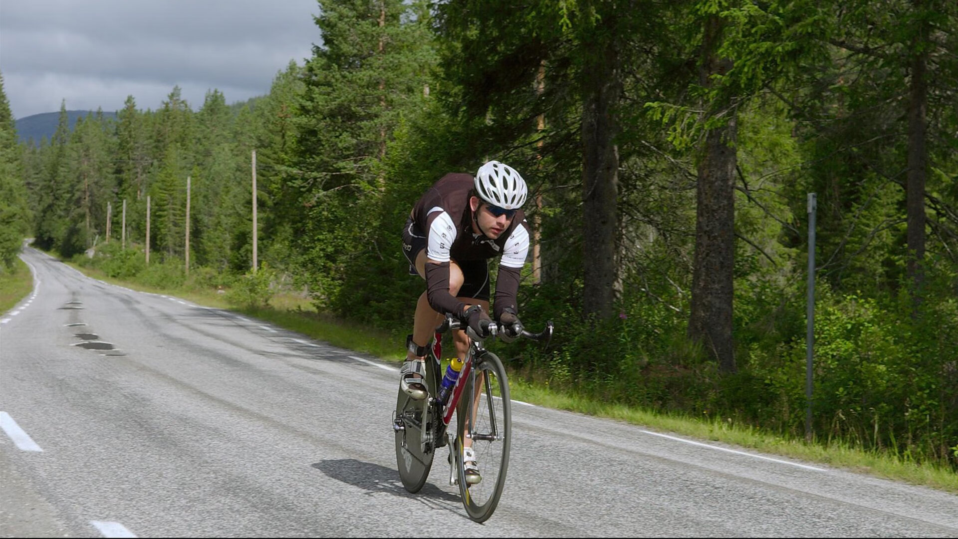 开云·体育官网-覃海洋用坚持和努力书写辉煌，覃海洋 哪里人