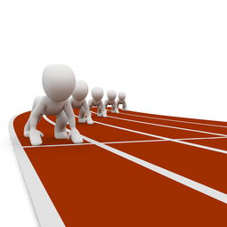 开云中国官网-青少年篮球营增加模拟比赛实战操作提升训练效果，青少年篮球队训练视频